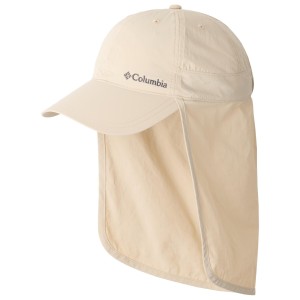 Czapka z daszkiem dla dorosłych Schooner Bank II Cap