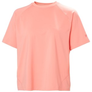 Koszulka damska Helly Hansen Ocean