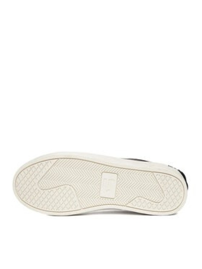 G-Star Raw Sneakersy CEO-YG240112-01L Czarny