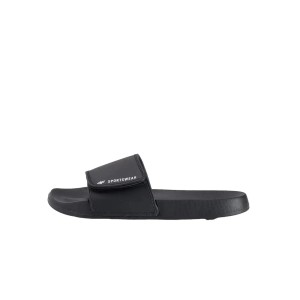 Buty do stepowania 4F U039