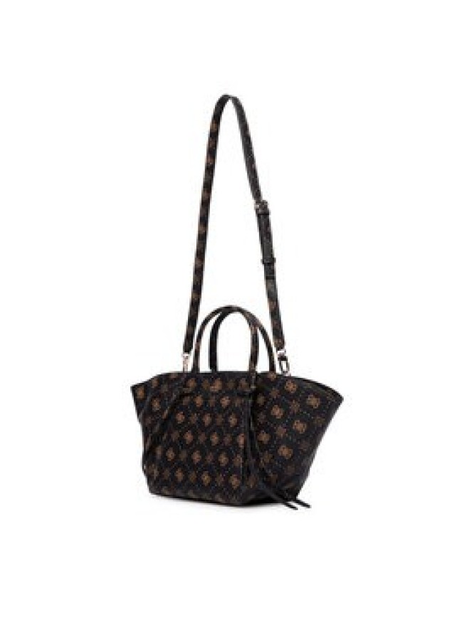 Guess Torebka Allegra HWGP24 89060 Czarny