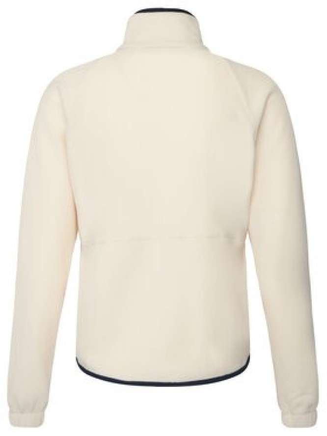 Helly Hansen Polar Rig 54082 Écru Regular Fit