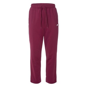 Damskie spodnie dresowe Martes Essentials Lorimo
