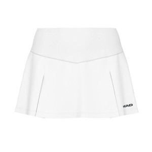 Spódniczka ze spodenkami damska DYNAMIC SKORT