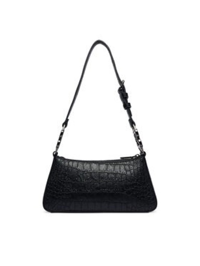 LOVE MOSCHINO Torebka JC4007PP1PLF0000 Czarny