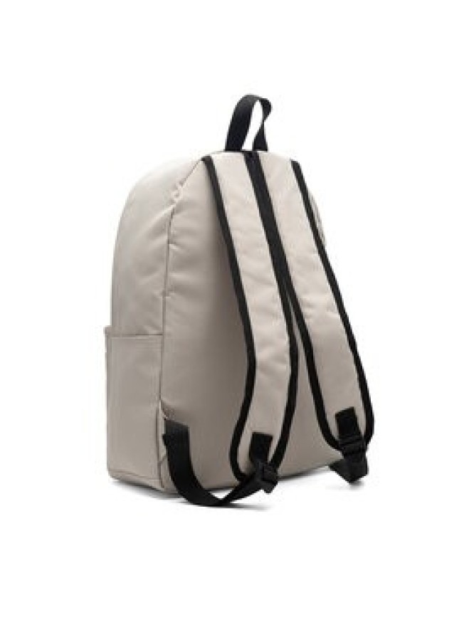 Sprandi Plecak SPR-M-002-A23 Beżowy