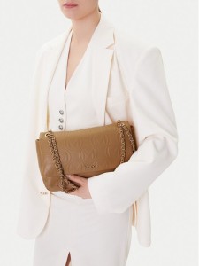 MEXX Torebka C-MEXX-CR-004-08 Beżowy