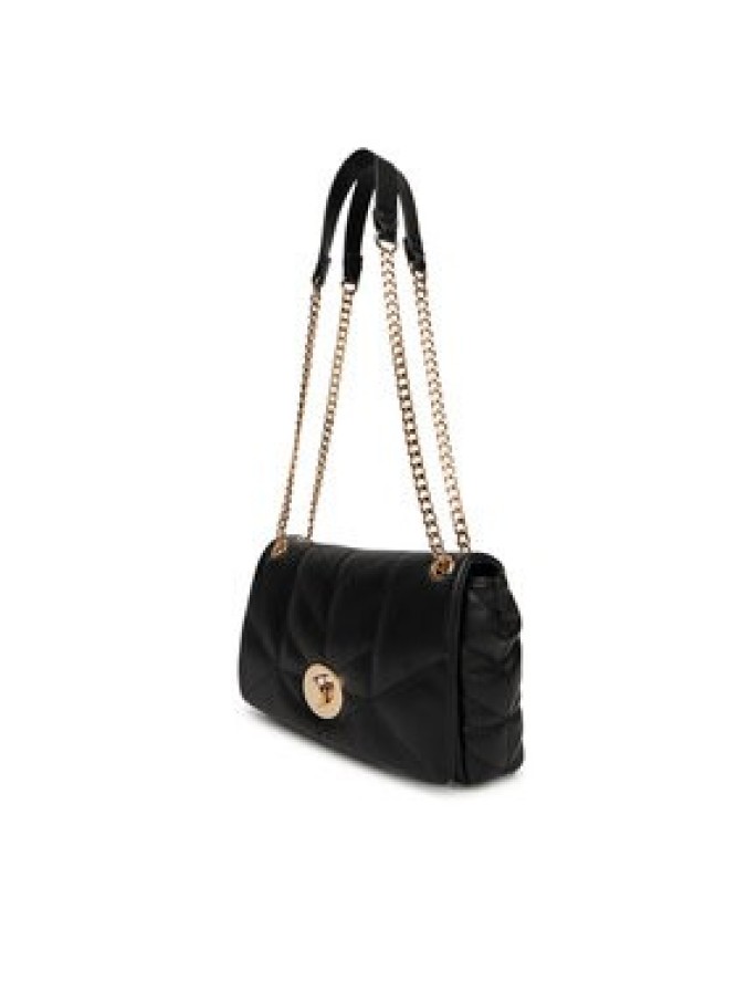 DeeZee Torebka S24115 Czarny