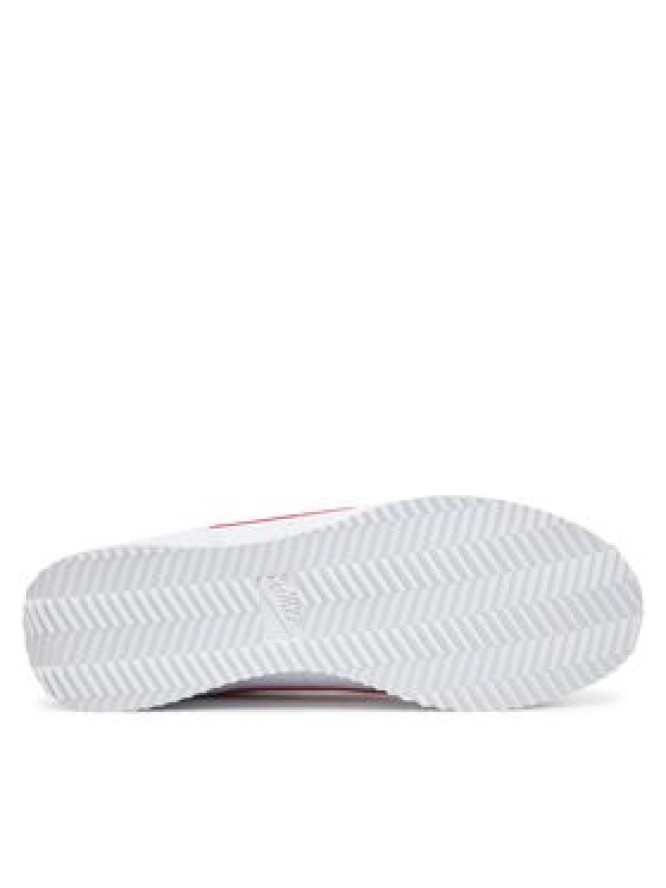 Nike Sneakersy Cortez DN1791 108 Biały