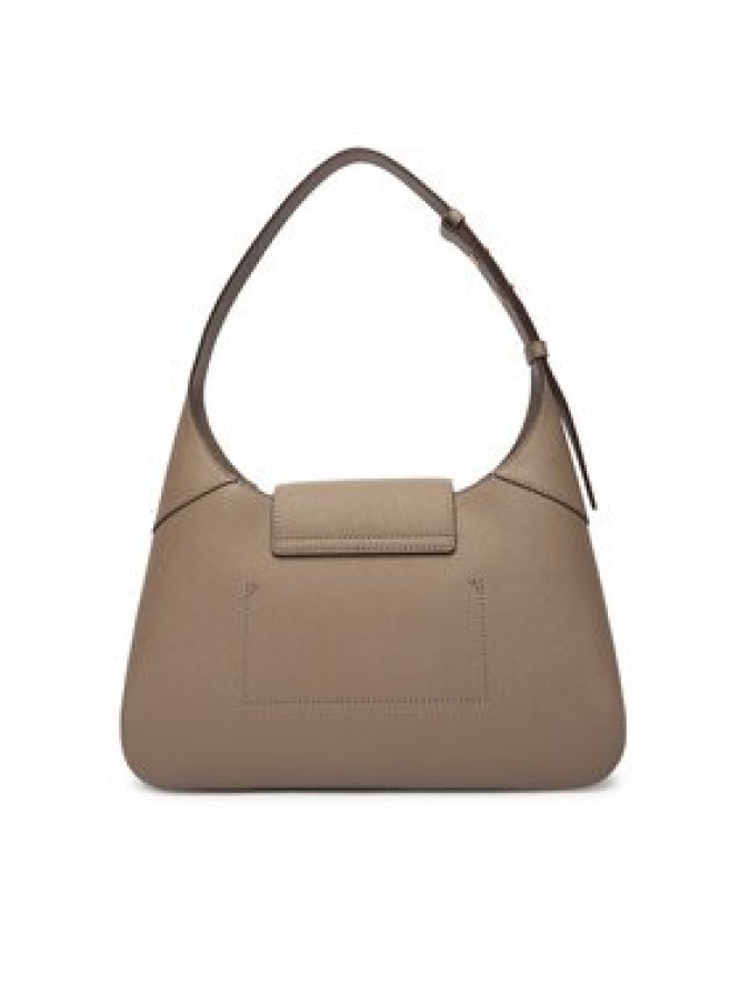 DKNY Torebka R523KL20 Beżowy