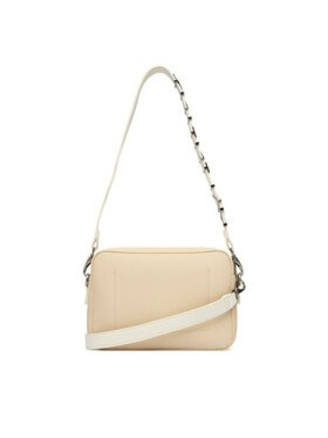 Valentino Torebka Alexia Summer VBSA0D09 Beżowy