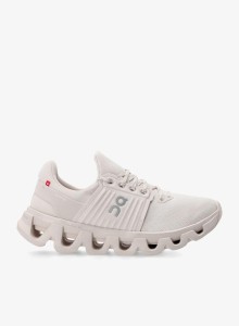 Buty outdoor damskie On Running Cloudswift 4 AD