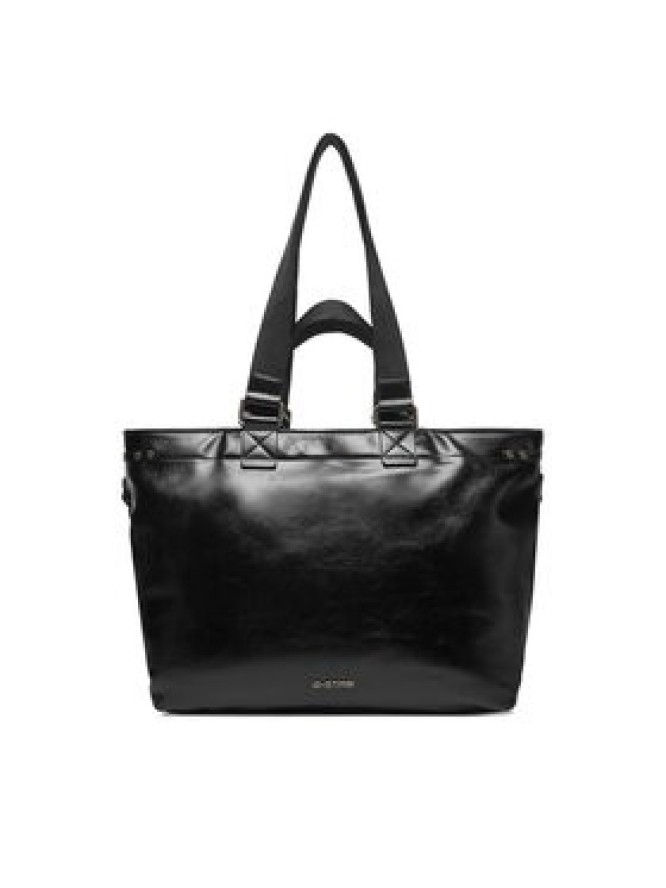 G-Star Raw Torebka CEO-ADA-GLER2 Czarny