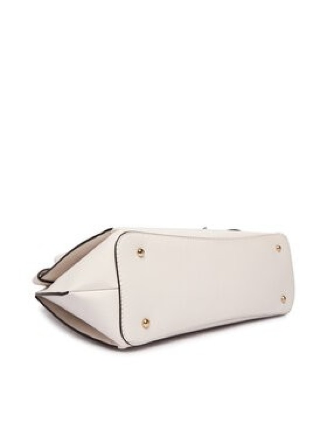 Guess Torebka Serenova HWZG80 91060 Écru