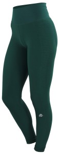 Legginsy damskie bezszwowe
