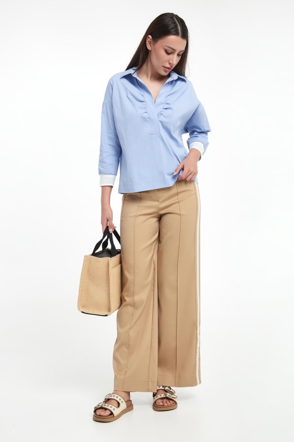 Koszula damska SPORTALM