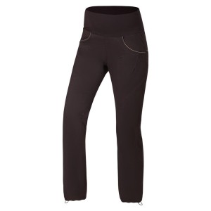 Spodnie wspinaczkowe damskie Ocun Noya Pants