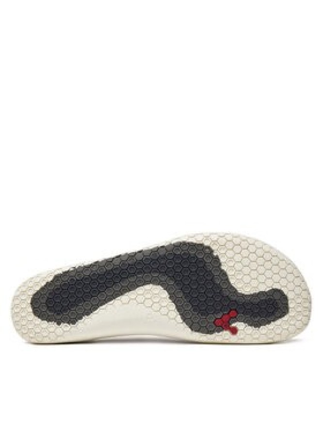 Vivo Barefoot Sneakersy Priumus Lite 209574 Granatowy