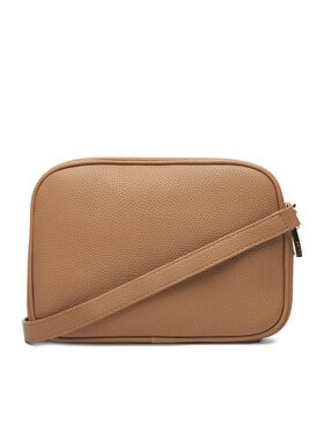 MEXX Torebka C-MEXX-L-010-08 Brązowy