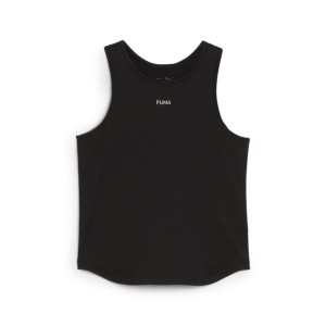 Damski tank top Puma Cloudspun Mix