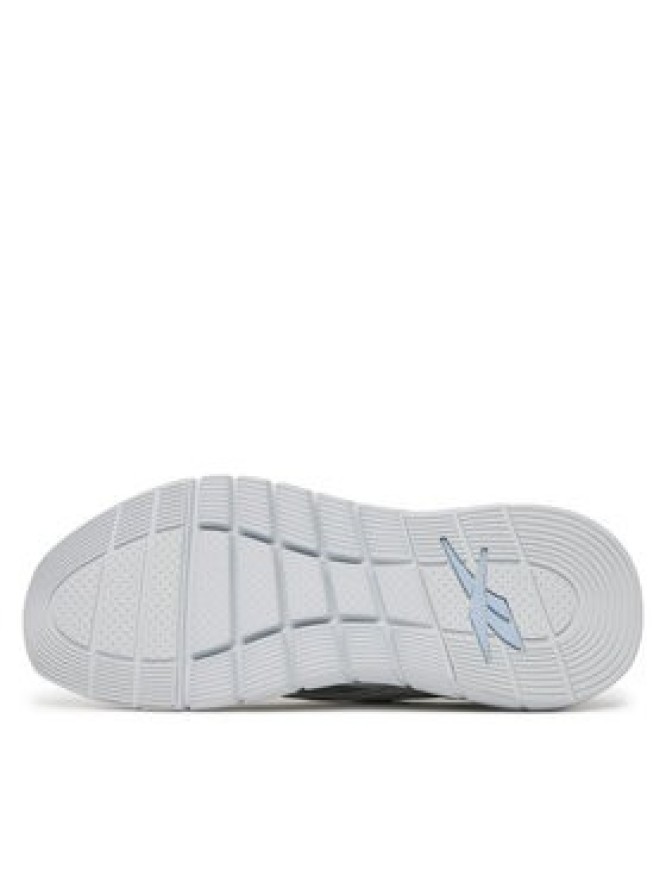 Reebok Buty na siłownię NANO GYM 100212649 Szary