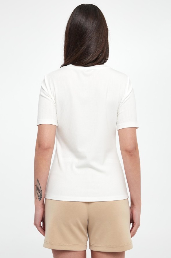 T-shirt damski SPORTALM