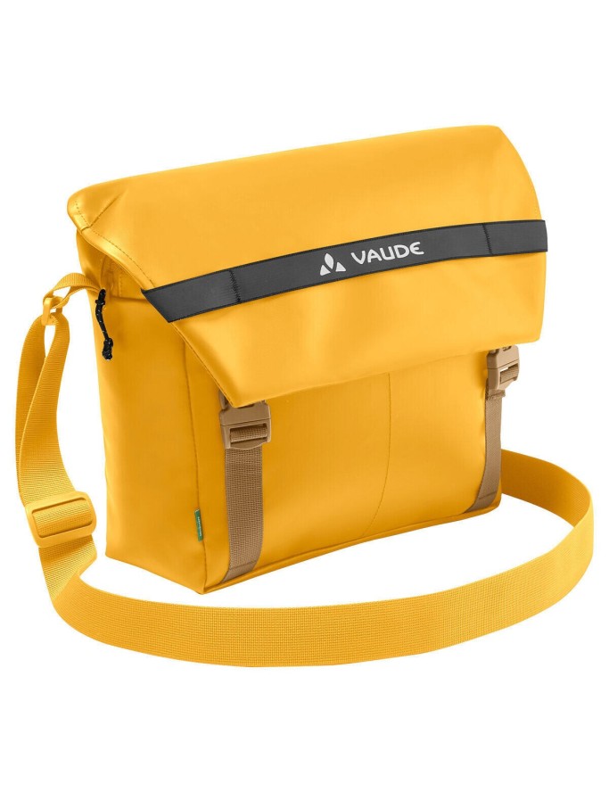 Umhängetasche Mineo Messenger 9