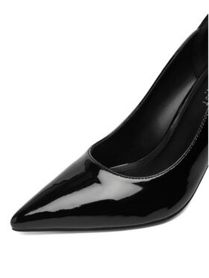 Nine West Szpilki CEO-S3S96688 01 Czarny