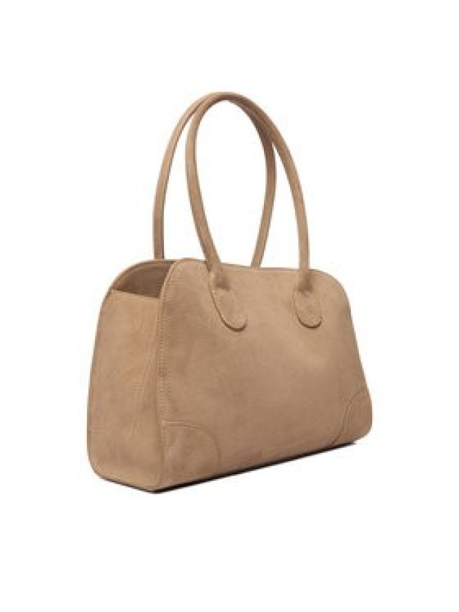 GINO ROSSI Torebka EO-LA224-19138 Beżowy