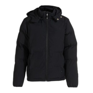 Damska kurtka puchowa Joma Urban Street