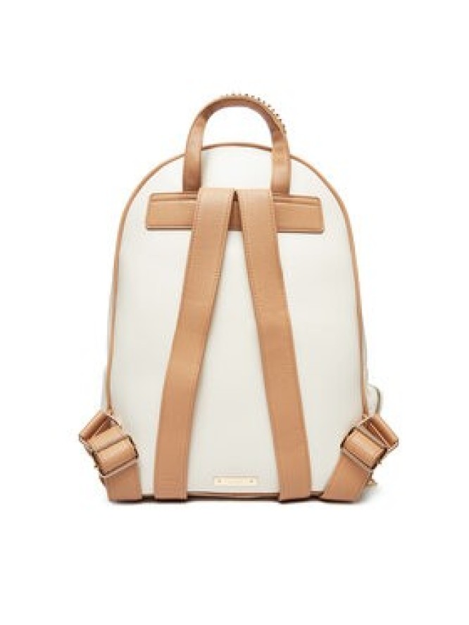 Aldo Plecak Luigia 13824538 Écru