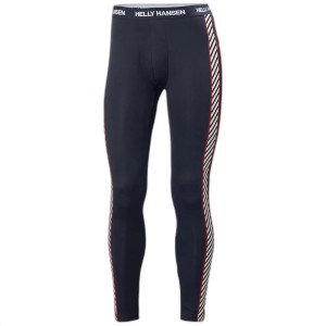 Rajstopy Helly Hansen hh lifa