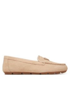 Guess Lordsy FLJLILSUE14 Beżowy