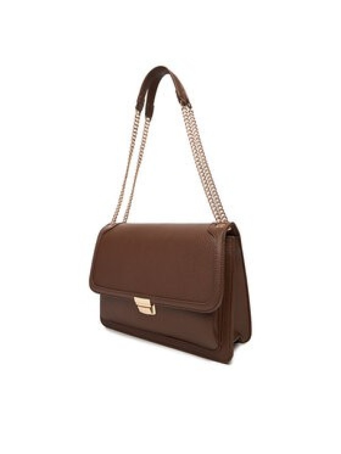 JENNY Torebka C-JEN-L-010-08 Brązowy