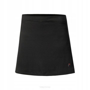 Spódniczka tenisowa Fila Skort Shiva