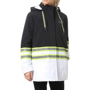 Kurtka zimowa damska Vans After Dark