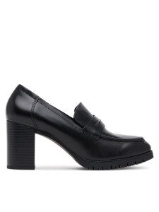 Lasocki Półbuty WB-GIADA-01C Czarny