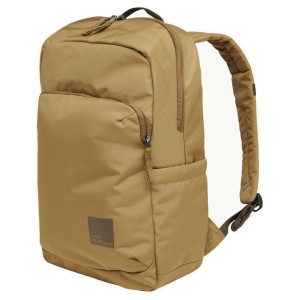 Plecak miejski Jack Wolfskin Taubenberg