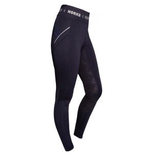 Legginsy damskie Horka Jubilee