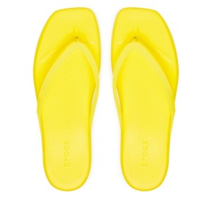 Japonki Crocs