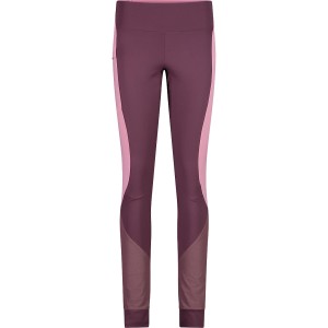 Legging kobieta CMP Hybrid
