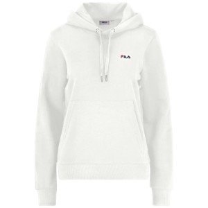 Bluza damska z kapturem Fila Lierna