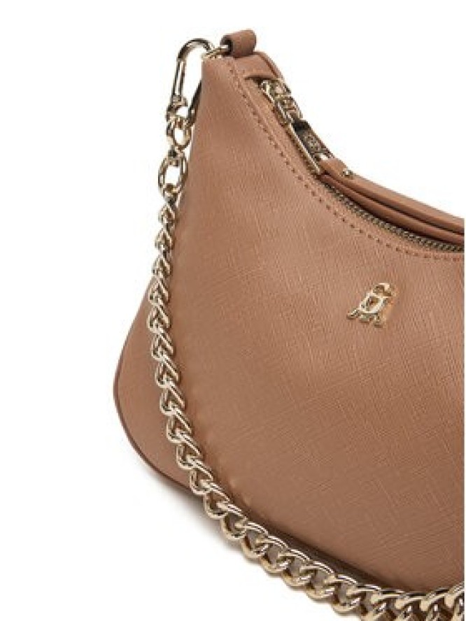 Steve Madden Torebka Bsin SM13001827 Różowy