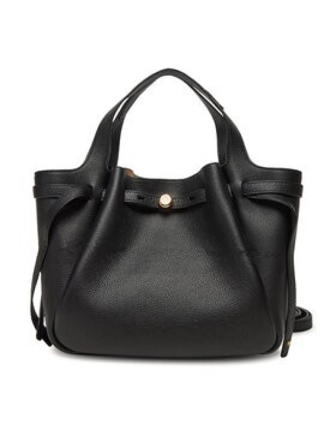 Tory Burch Torebka 164866 Czarny