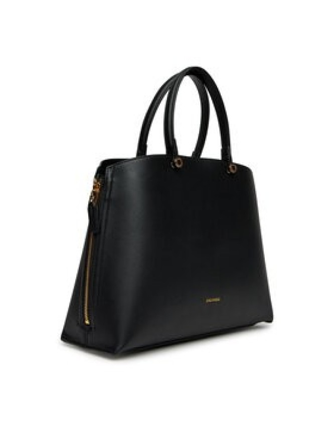 Gino Rossi Torebka RC-19690 Czarny