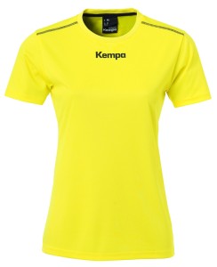Koszulka damska Kempa Poly