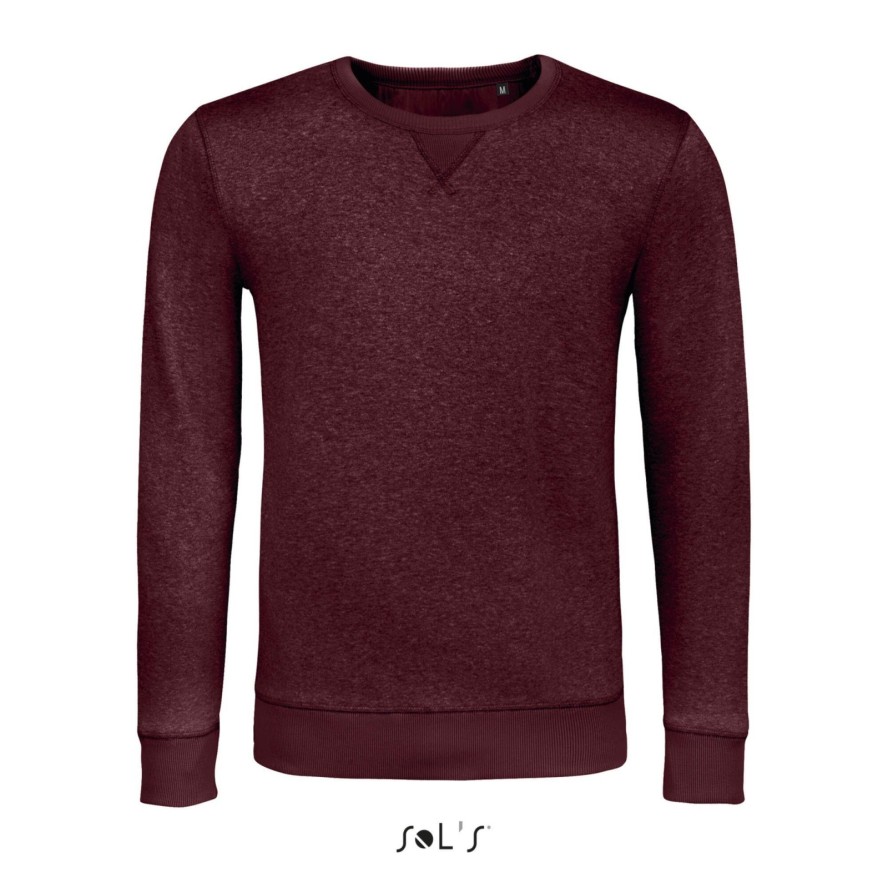 Bluza Sol's Sully