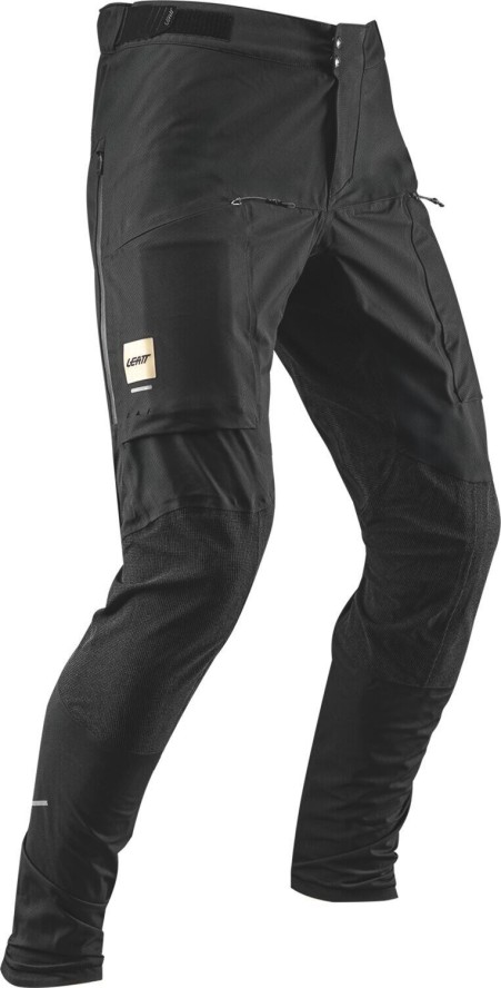 Spodnie rowerowe Leatt Pant MTB HydraDri 5.0