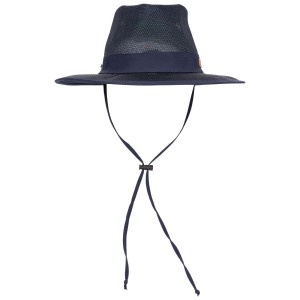 Klasyczny Kapelusz Unisex Panama