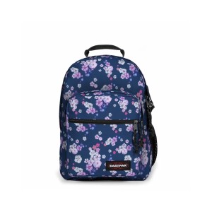 Plecak Eastpak Morius